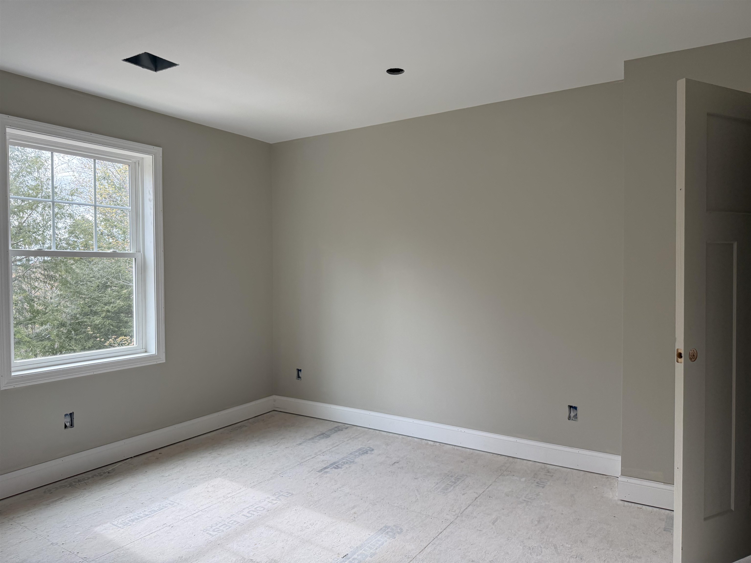 226 Wild Acres Road Belmont, NH 03220 - Photo 11 of 16
