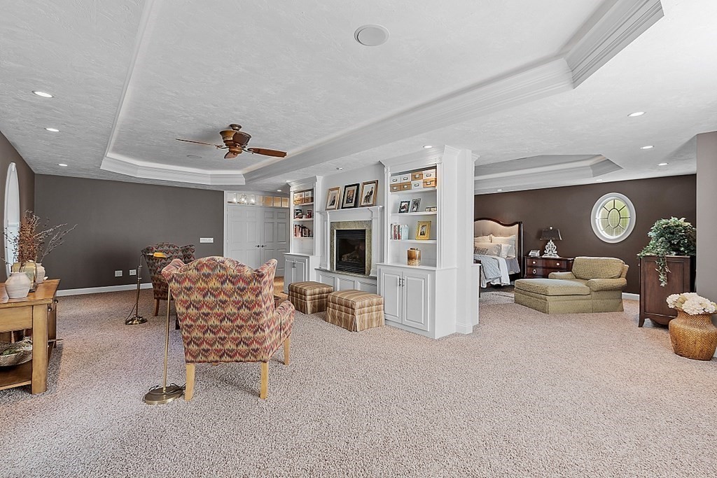 10 Sheffield Street Windham, NH 03087 - Photo 12 of 42 Gallery Image 12
