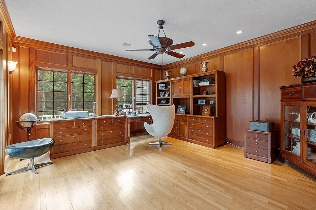 10 Sheffield Street Windham, NH 03087 - Photo 21 of 42 Gallery Image 21