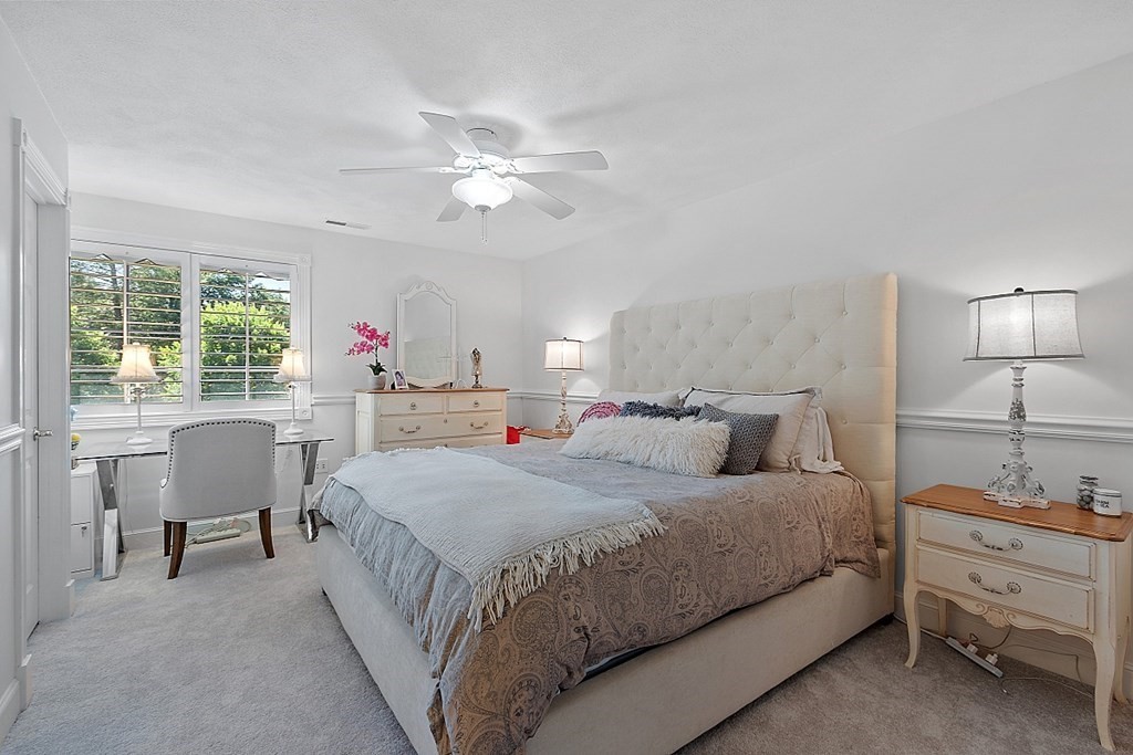 10 Sheffield Street Windham, NH 03087 - Photo 23 of 42 Gallery Image 23