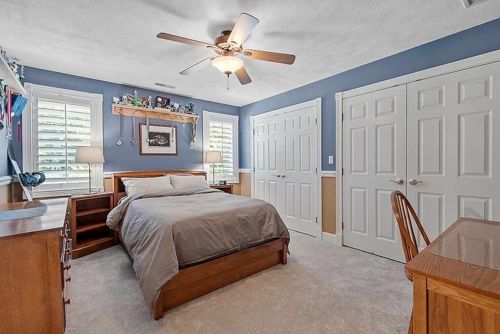 10 Sheffield Street Windham, NH 03087 - Photo 24 of 42 Gallery Image 24
