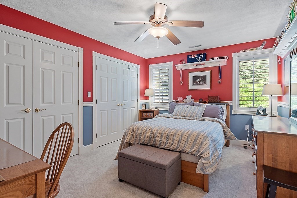 10 Sheffield Street Windham, NH 03087 - Photo 25 of 42 Gallery Image 25