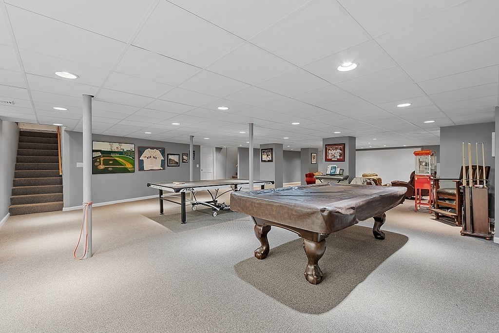 10 Sheffield Street Windham, NH 03087 - Photo 30 of 42 Gallery Image 30