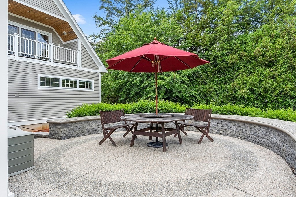 10 Sheffield Street Windham, NH 03087 - Photo 35 of 42 Gallery Image 35