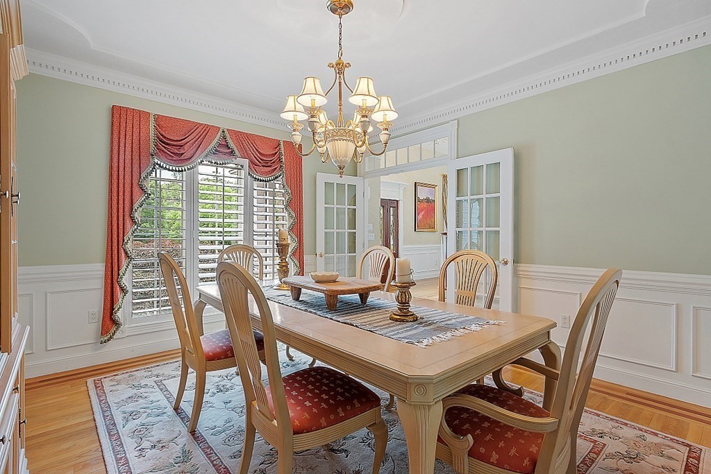 10 Sheffield Street Windham, NH 03087 - Photo 5 of 42 Gallery Image 5