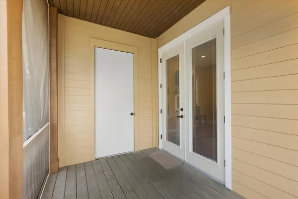 $489,000 | 305 Northeast Winslow Street, Steinhatchee, FL 32359