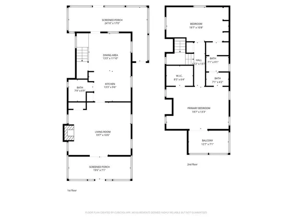 $489,000 | 305 Northeast Winslow Street, Steinhatchee, FL 32359