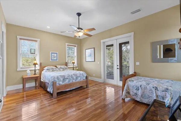 $489,000 | 305 Northeast Winslow Street, Steinhatchee, FL 32359