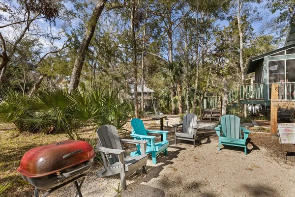 $489,000 | 305 Northeast Winslow Street, Steinhatchee, FL 32359