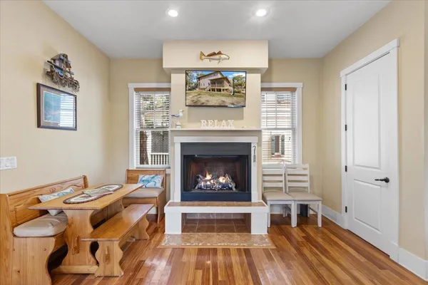 $489,000 | 305 Northeast Winslow Street, Steinhatchee, FL 32359