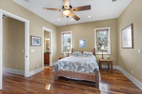 $489,000 | 305 Northeast Winslow Street, Steinhatchee, FL 32359