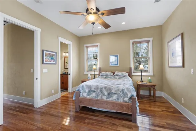 $489,000 | 305 Northeast Winslow Street, Steinhatchee, FL 32359