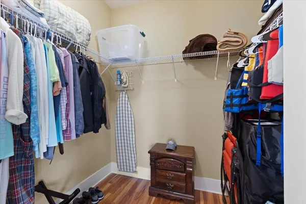 $489,000 | 305 Northeast Winslow Street, Steinhatchee, FL 32359