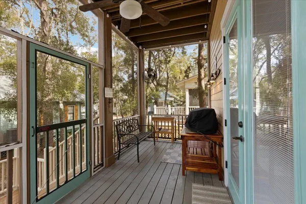 $489,000 | 305 Northeast Winslow Street, Steinhatchee, FL 32359