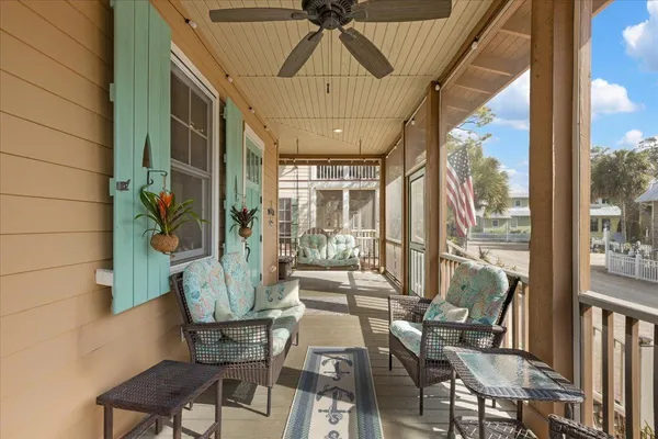 $489,000 | 305 Northeast Winslow Street, Steinhatchee, FL 32359