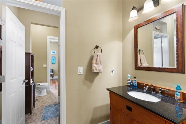 $489,000 | 305 Northeast Winslow Street, Steinhatchee, FL 32359