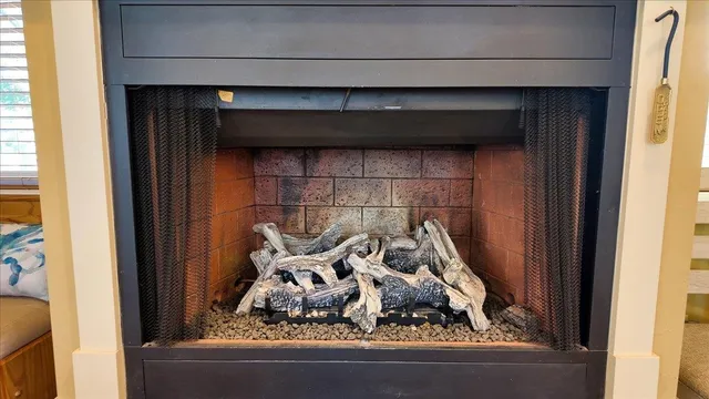 $489,000 | 305 Northeast Winslow Street, Steinhatchee, FL 32359