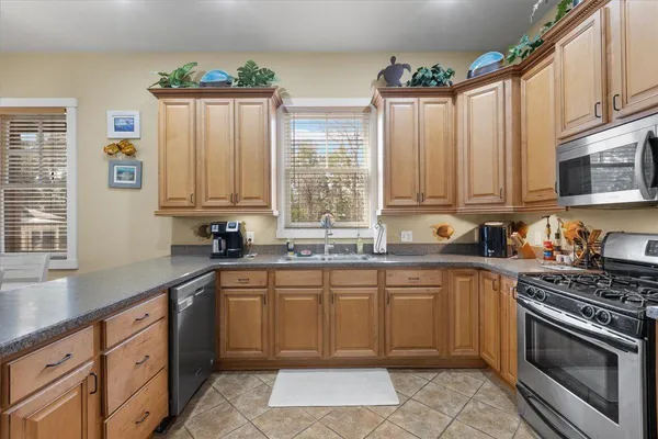 $489,000 | 305 Northeast Winslow Street, Steinhatchee, FL 32359