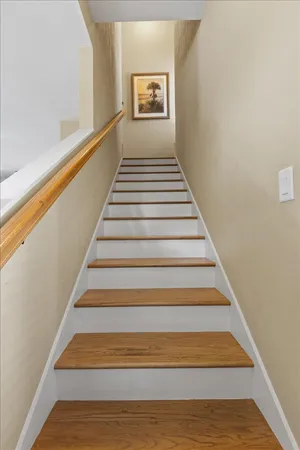 $489,000 | 305 Northeast Winslow Street, Steinhatchee, FL 32359