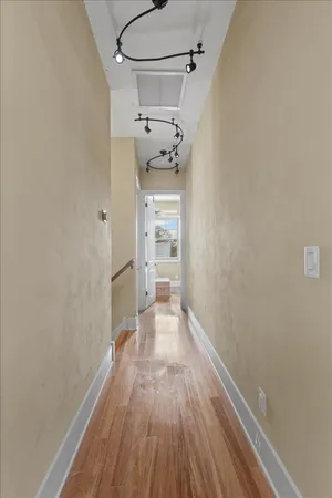 $489,000 | 305 Northeast Winslow Street, Steinhatchee, FL 32359