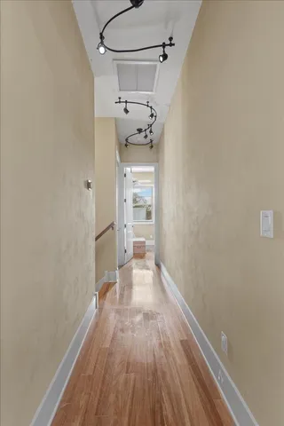 $489,000 | 305 Northeast Winslow Street, Steinhatchee, FL 32359