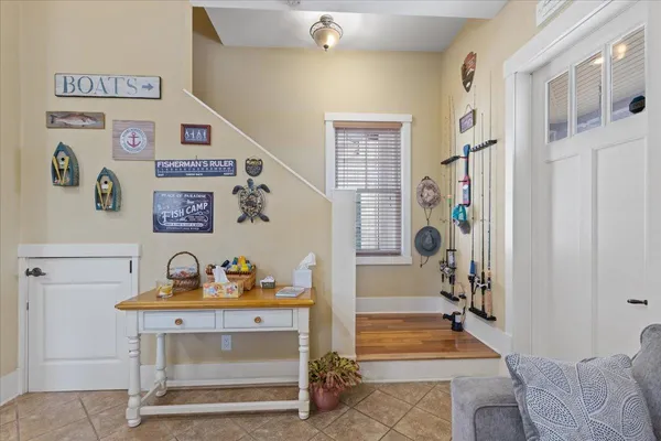 $489,000 | 305 Northeast Winslow Street, Steinhatchee, FL 32359