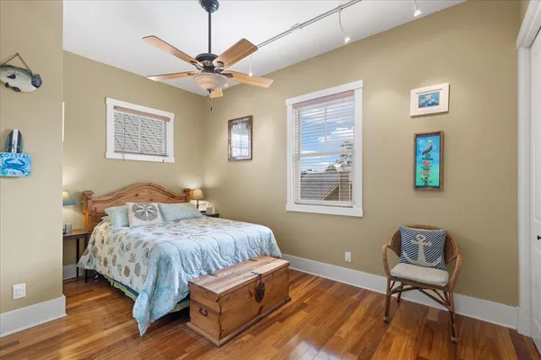 $489,000 | 305 Northeast Winslow Street, Steinhatchee, FL 32359