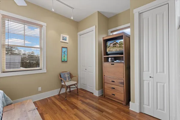 $489,000 | 305 Northeast Winslow Street, Steinhatchee, FL 32359