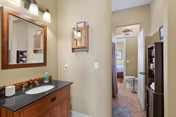 $489,000 | 305 Northeast Winslow Street, Steinhatchee, FL 32359