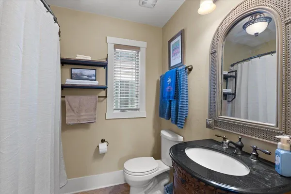 $489,000 | 305 Northeast Winslow Street, Steinhatchee, FL 32359