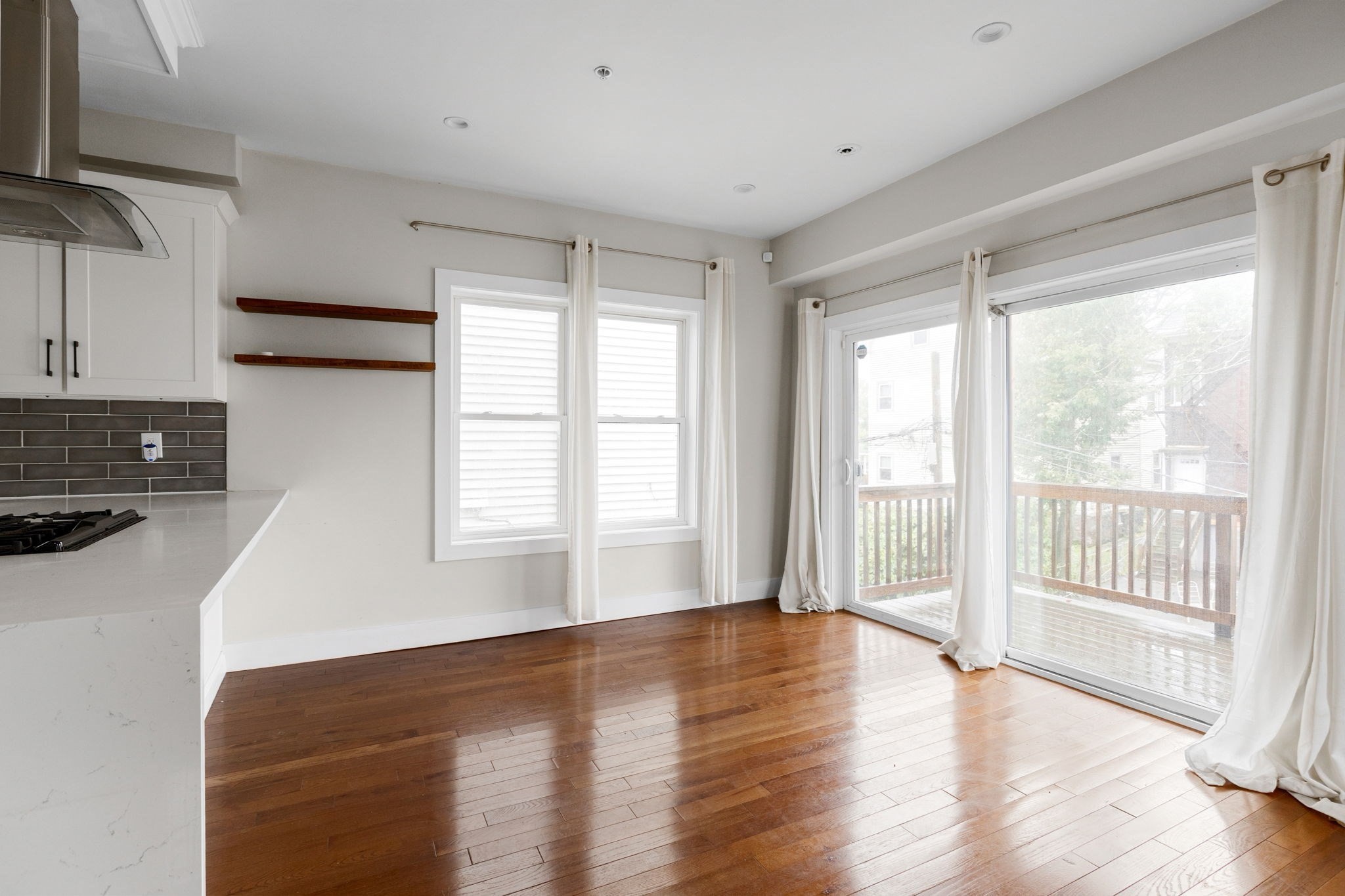 71 Savin Street, Unit 2 Boston, MA 02119 - Photo 10 of 21 Gallery Image 10