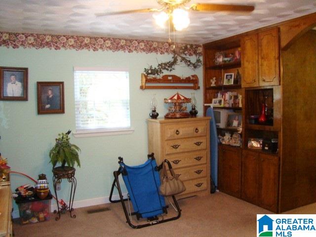 1650 Morrisville Road Anniston, AL 36201 - Photo 34 of 36 Gallery Image 34