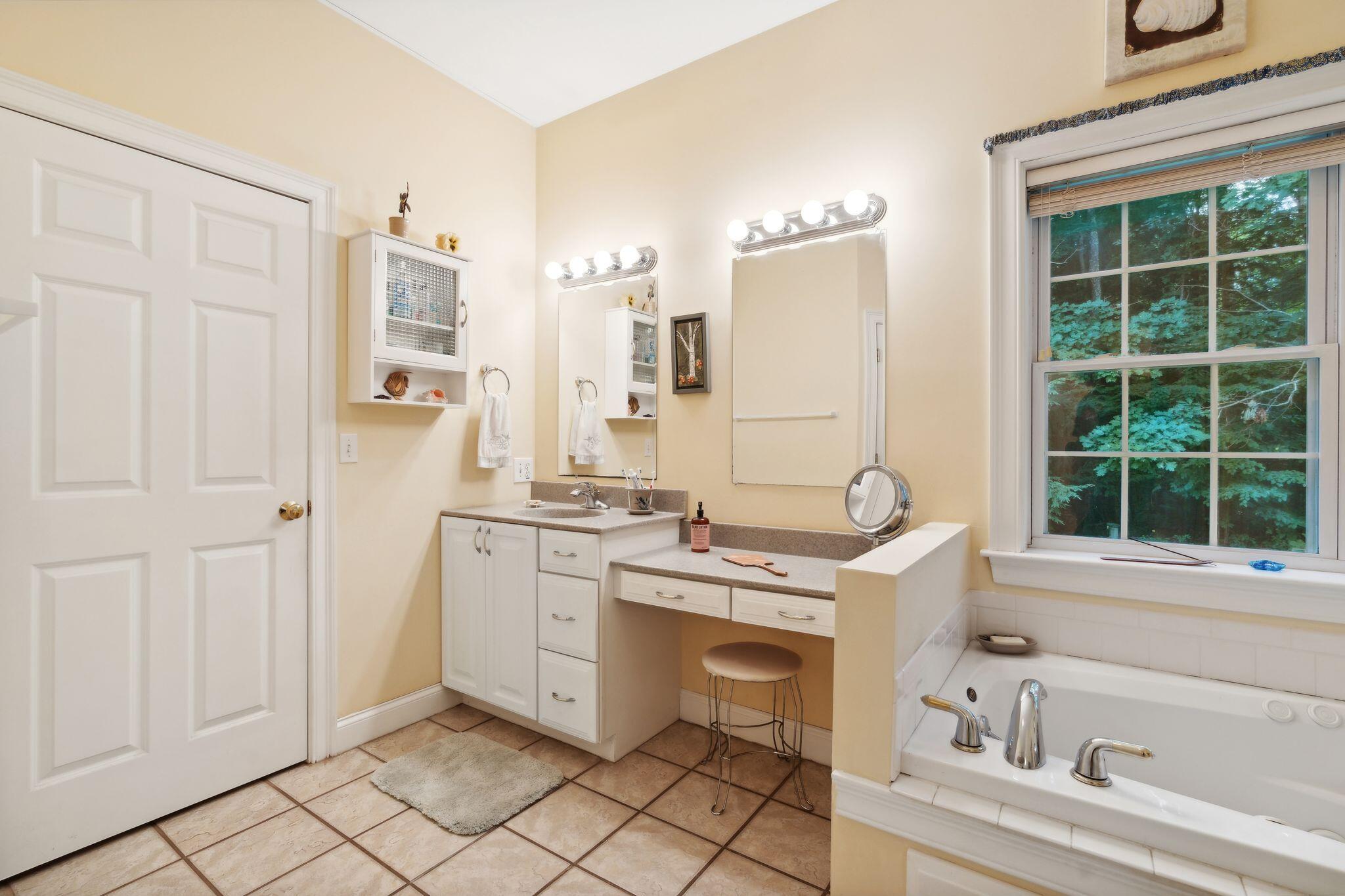 164 Randall Road North Berwick, ME 03906 - Photo 32 of 40 35
