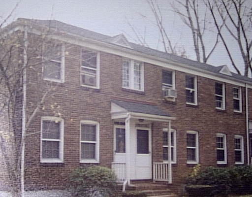 468 Cold Spring Avenue, Unit 468 West Springfield, MA 01089 - Photo 1 of 1 Gallery Image 1