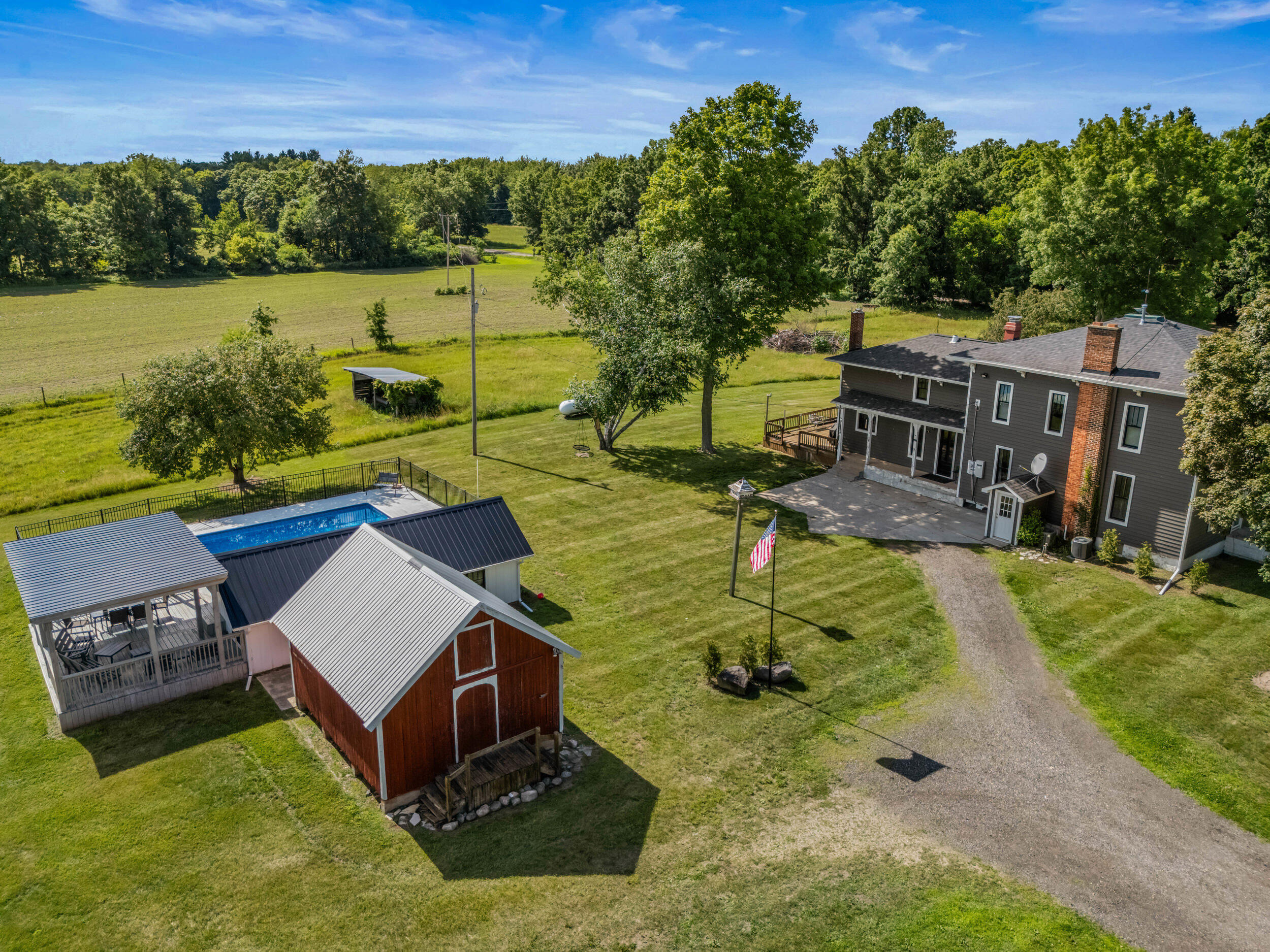 4927 28 1/2 Mile Road Homer, MI 49245 - Photo 44 of 102 55_dji_20260623165704_0680_d