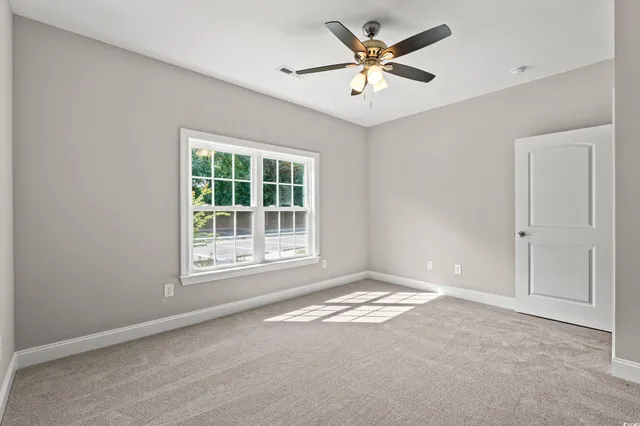 $214,000 | 342 Kiskadee Loop, Unit B, Conway, SC 29526