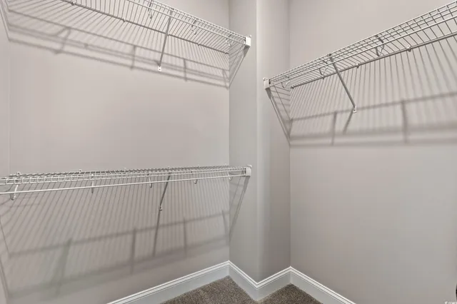 $214,000 | 342 Kiskadee Loop, Unit B, Conway, SC 29526