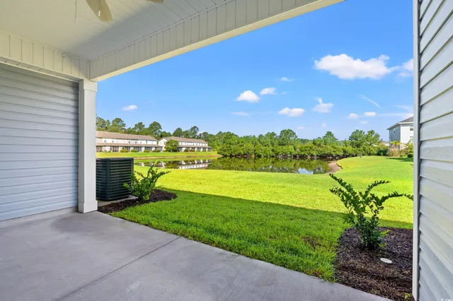 $214,000 | 342 Kiskadee Loop, Unit B, Conway, SC 29526