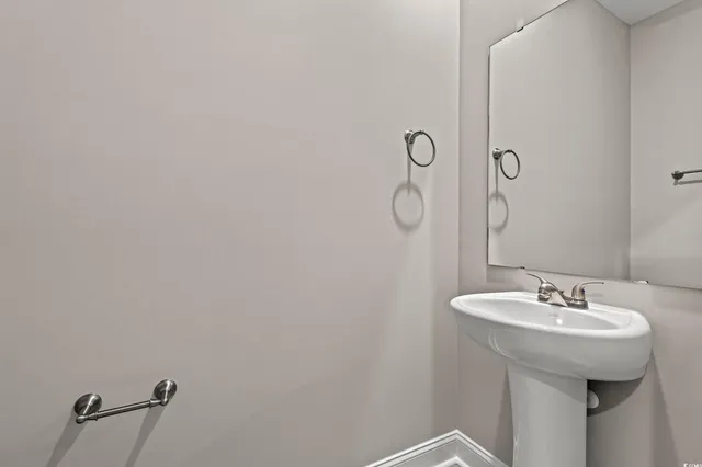 $214,000 | 342 Kiskadee Loop, Unit B, Conway, SC 29526