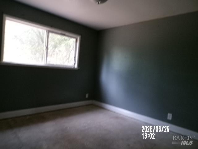 2621 Redemeyer Road Ukiah, CA 95482 - Photo 8 of 13