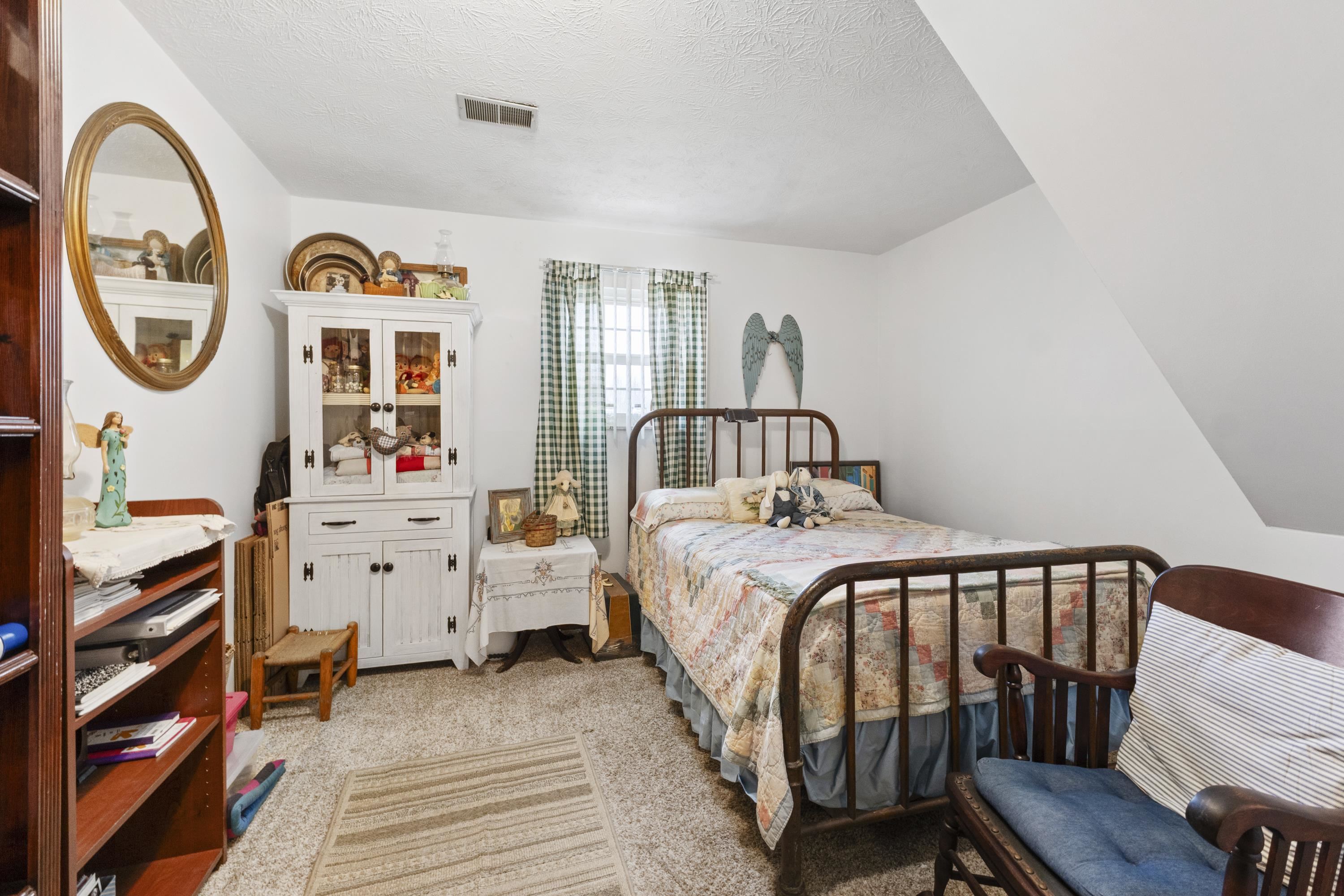2235 East Thompson Road Ashland, KY 41102 - Photo 28 of 42