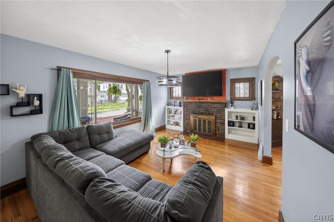 148 Winthrop Road Syracuse, NY 13206 - Photo 12 of 45