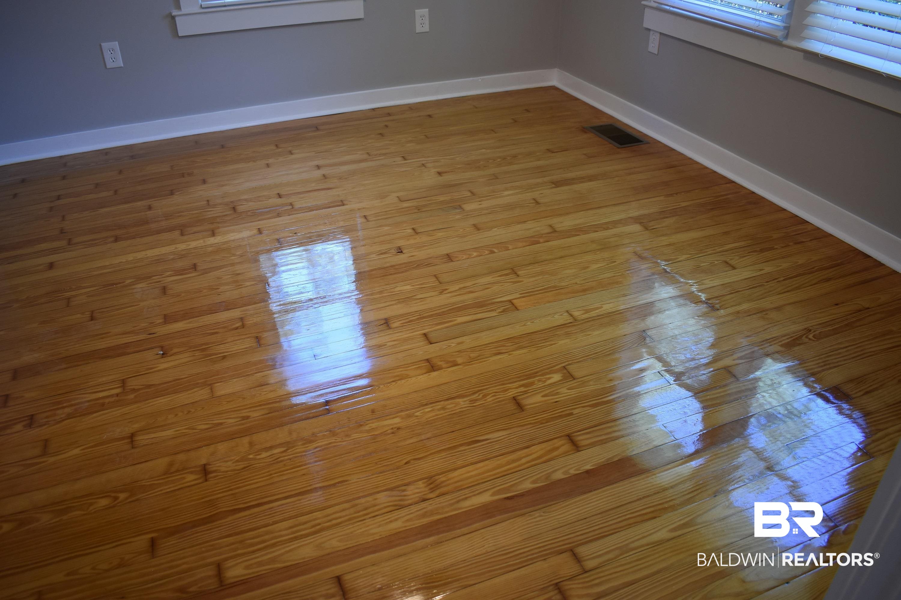 321 West Orange Avenue Foley, AL 36535 - Photo 16 of 50