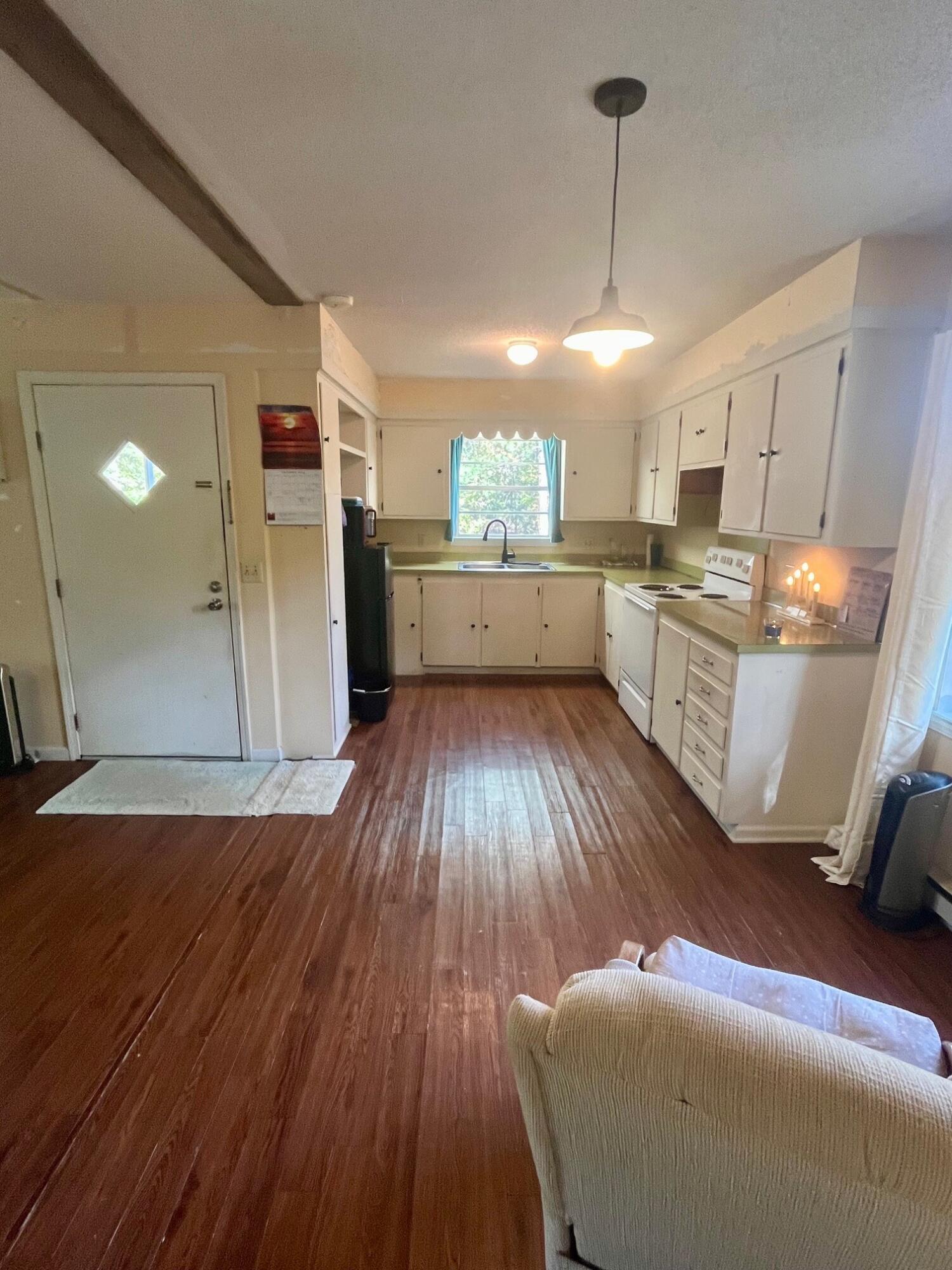 2205 Mt Pleasant Road Ehrhardt, SC 29081 - Photo 6 of 24 thumbnail_IMG_4825