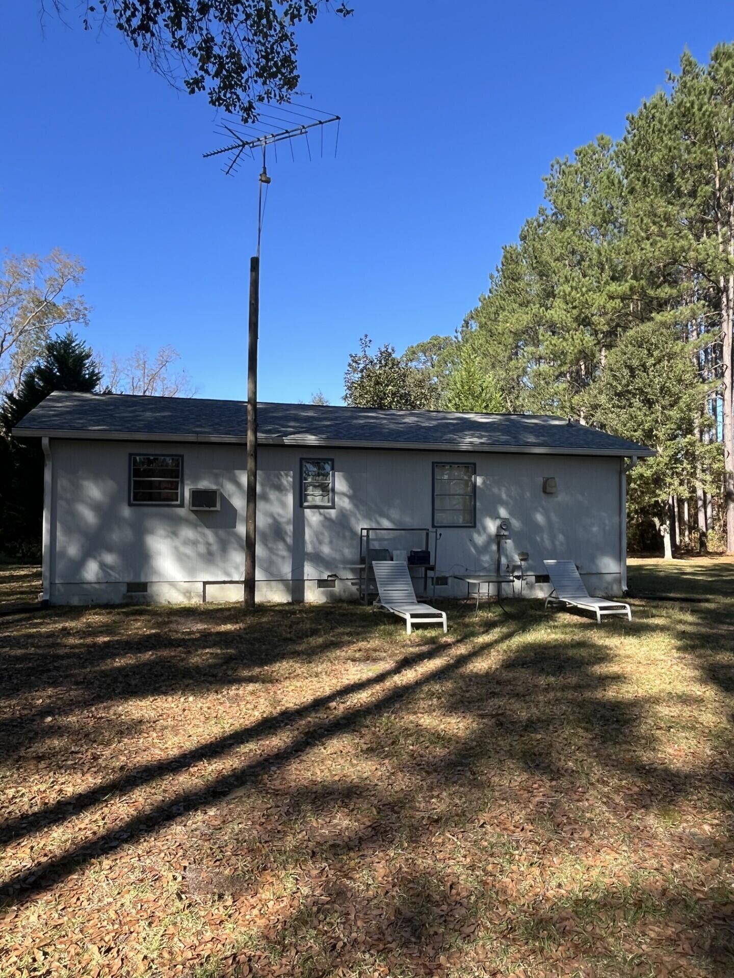 2205 Mt Pleasant Road Ehrhardt, SC 29081 - Photo 10 of 24 thumbnail_IMG_5046