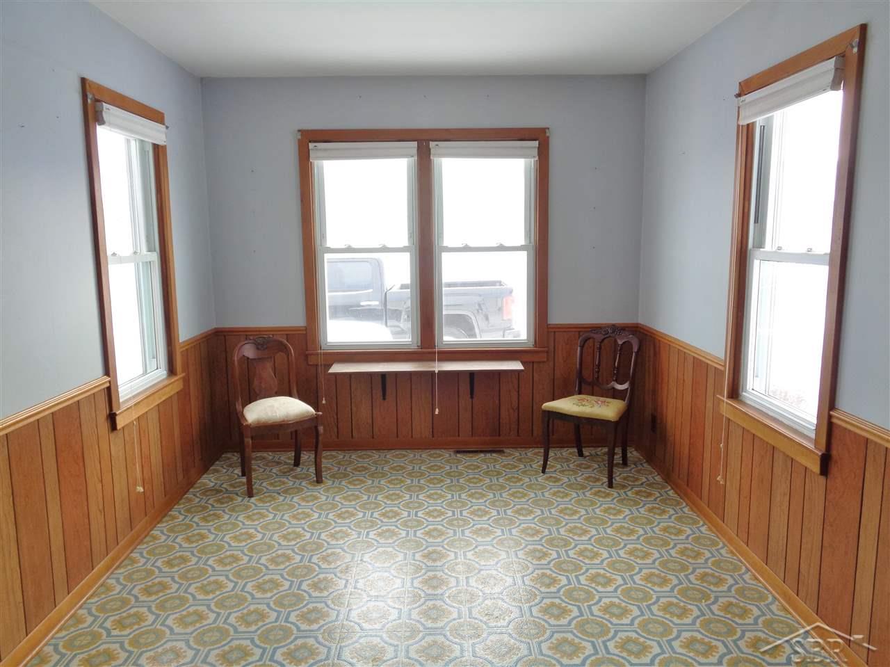6910 King Road Bridgeport, MI 48722 - Photo 13 of 50 50066434-12.JPG
