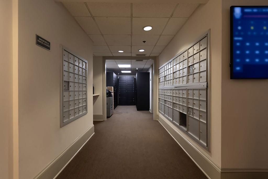 3820 Roswell Road, Unit 205 Atlanta, GA 30342 - Photo 24 of 27