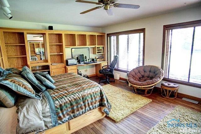 16271 Beechwood Road Findlay, OH 45840 - Photo 7 of 22 Photo 7