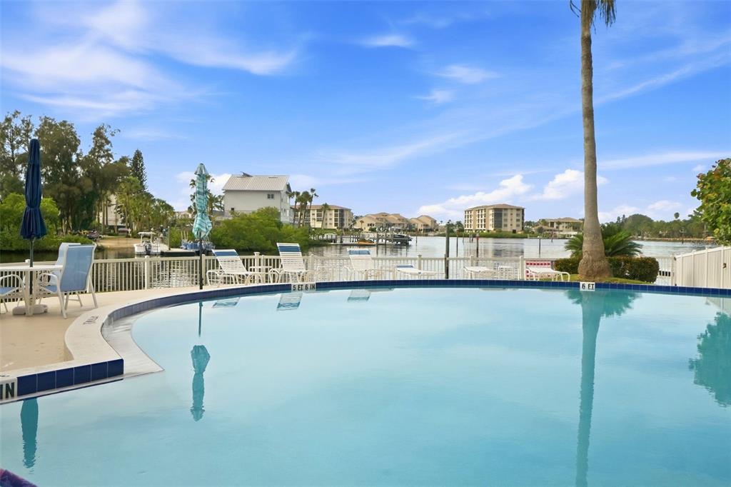 4823 Ebbtide Lane, Unit 404 Port Richey, FL 34668 - Photo 38 of 78 Gallery Image 38