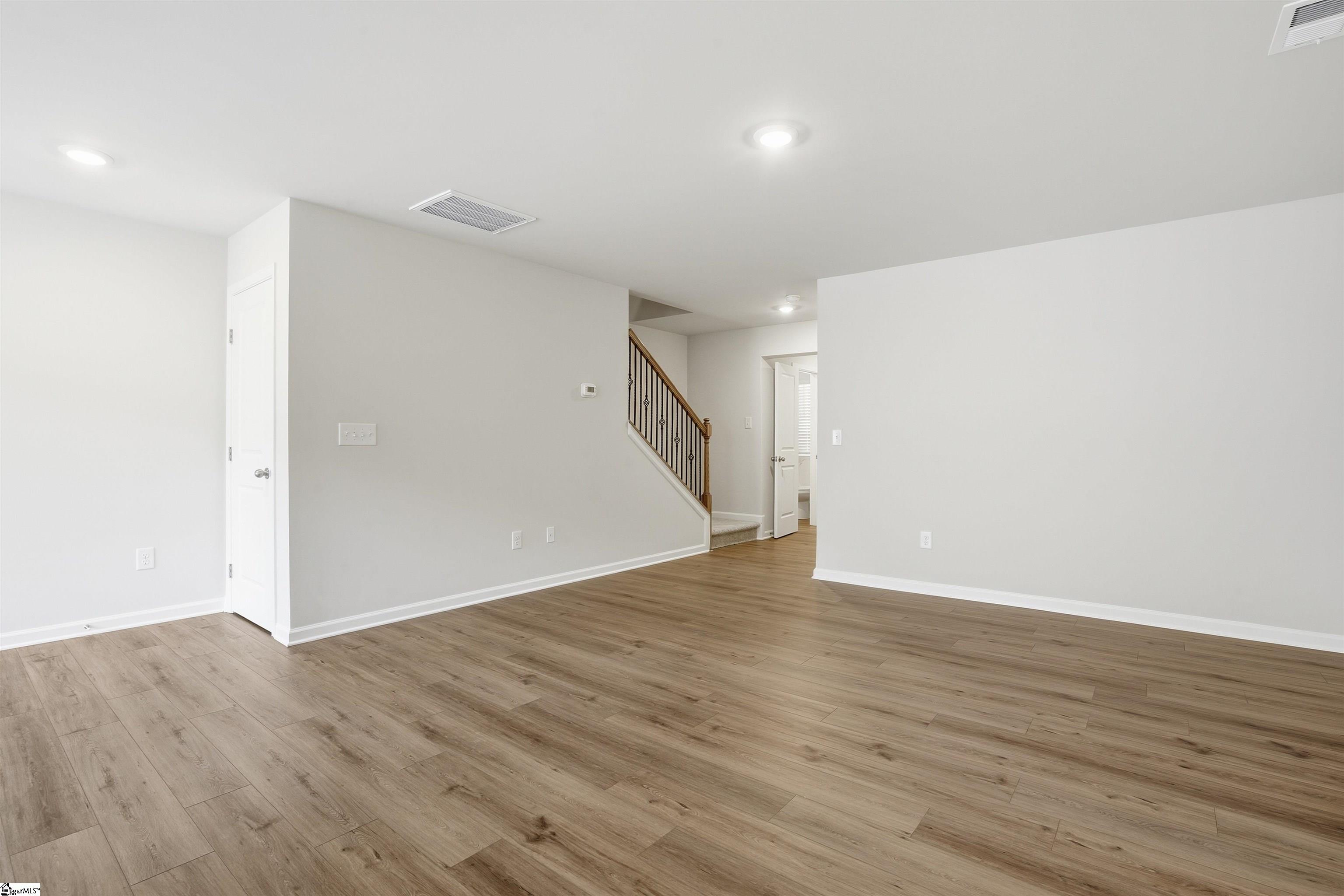 125 Tango Drive, Unit ST 13 Clinton, SC 29325 - Photo 12 of 27